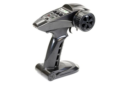 media/mkp/0301f75c34ba4f31b8dc600c3c8e70d2