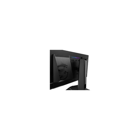media/mkp/0305bc4c78de4089a0d0b7be5e4522b8