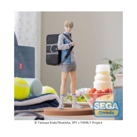 media/mkp/030642ff04294efca855de72a0b6208e