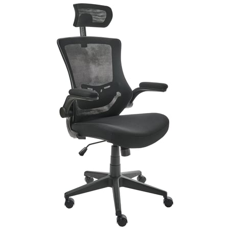 media/mkp/030946ef5bb04582bc83eeb69d4d8ef0_60931