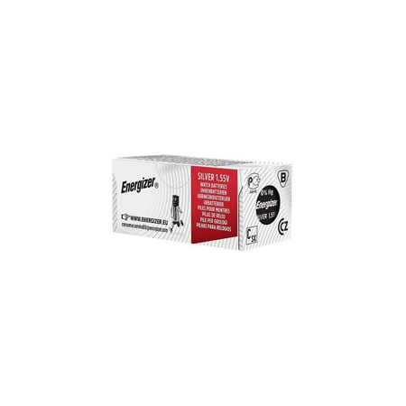 media/mkp/030cd76231d24beabbfc2654cf1cd8be