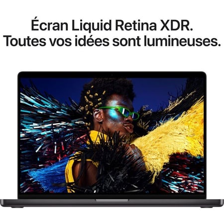 media/mkp/0310e671524745e197850536f6489d90