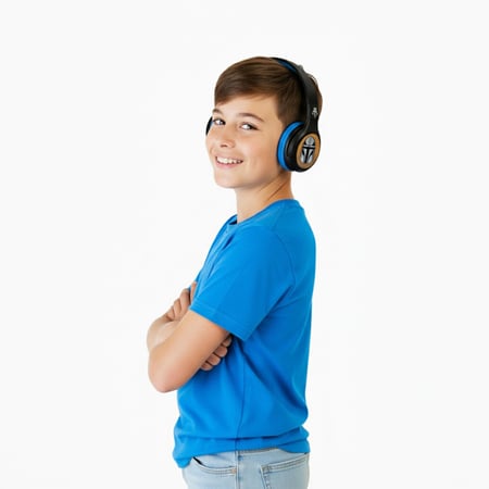media/mkp/0314298b651a426491d63a6151047a2b