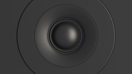 media/mkp/031acae08019432a9598deafabf11628