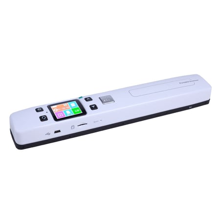 media/mkp/0323ae9362b74dd79c252c50dcf0c756
