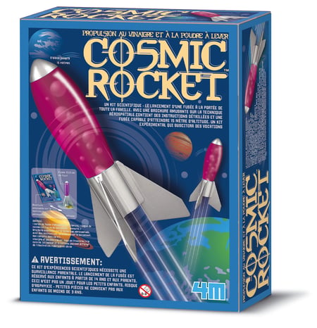 media/mkp/0335357ffd8e40bfa8d135c4a3854799