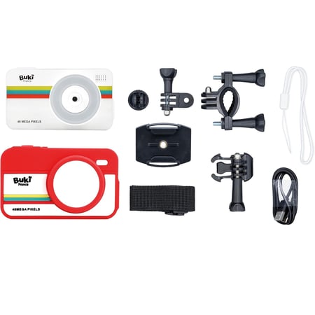 media/mkp/03387357ec204e4eb8cf9dd8cac0c8e6