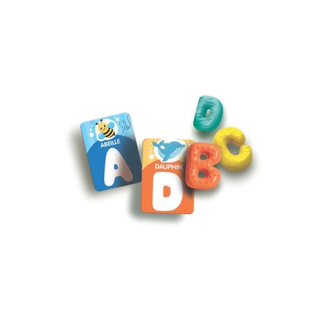 media/mkp/03397f254d1f48a988b087d94cb7aaf1_0a439