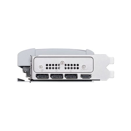 media/mkp/033d459dc3b14da08ee4678b3920e7d9