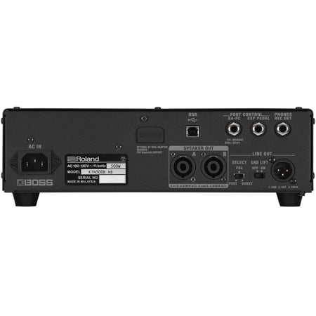 media/mkp/034002bb94ca437cabcda275ae3991a2