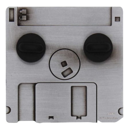 media/mkp/0345452ccdab440a9972f13106592da7