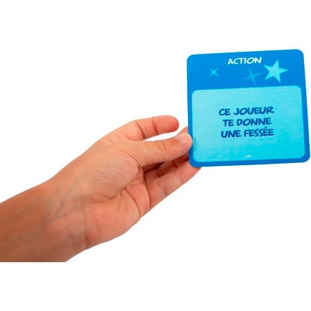 media/mkp/034bb43e4a644bf4adc33d09887c5376