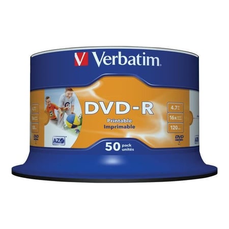 media/mkp/034e18055ab641ab9c4d58145692a982