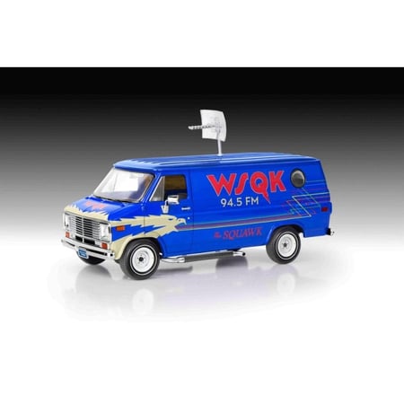 media/mkp/035de526a7ff4f82a1990a8b4c354617