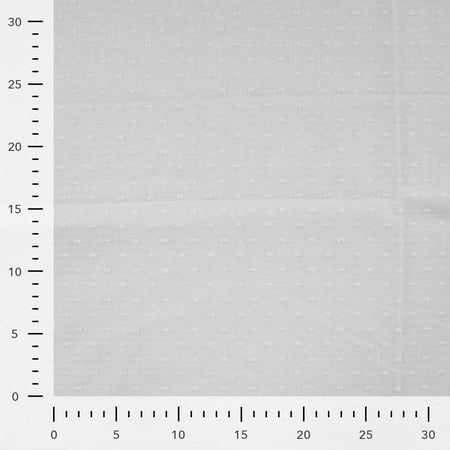media/mkp/035dfd750af64a67ba2b3504983f8c6b