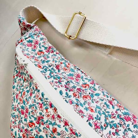 media/mkp/035e2e8eca69409480e4a679211841e5