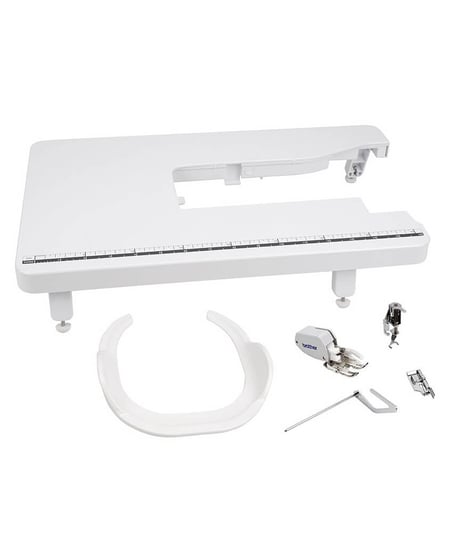 media/mkp/035ec90ed5fc4733b1f2742c03bd17cf
