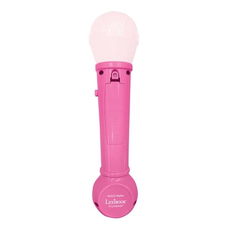 media/mkp/035fad48dd804de8a80917bd7d38a5e3