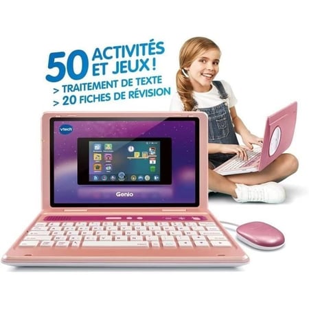 media/mkp/0369488d5e8940d4b915fdc78d4da72a