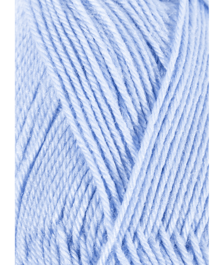 media/mkp/036e2bc33bfc4b40b11d3d7bbb32a7d0