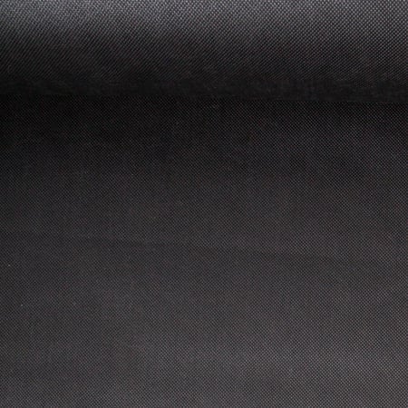 media/mkp/036fdbbd7da64b6fb3c4e9cb9ba1d70c