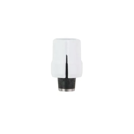media/mkp/0374be94ec3648c5b4174ddc59733a79