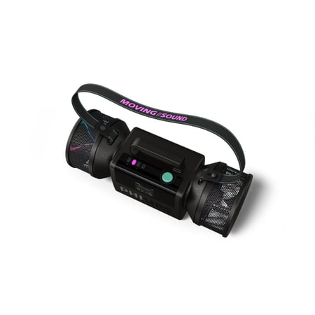 media/mkp/037c7de0ec214ad5af753604be7576f0_709b0