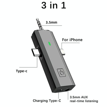 media/mkp/03861ddd34d64b76b72e9fc71c448a51_f1952
