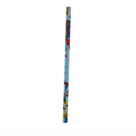 media/mkp/038a39ff30e944c7be9d360971cf0eb7