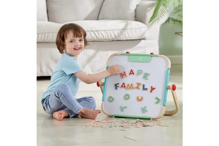 media/mkp/038d44eabe174488ab823d2eda812b91