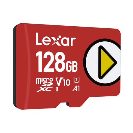 media/mkp/038f6cec4d75417eb9f6acad3dad98cf