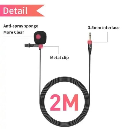media/mkp/0398eb32a9cb4ba4a10a4208ae7d673c