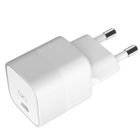 media/mkp/039a3ce2466248489ede687fc07ea60b