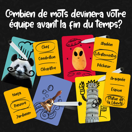 media/mkp/03a3a243623a484597d5b1d5748df7d6
