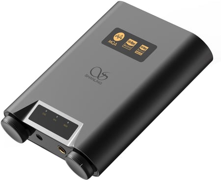 media/mkp/03a83127fcbe41f5ad2858376cc77460