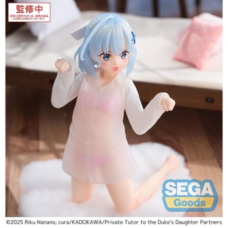 media/mkp/03aa35d306a94d7fa4b1ac8f104d39c1