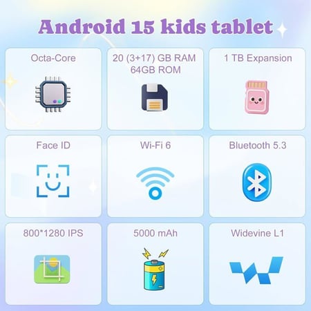 media/mkp/03ae4a1203614abd9fa140c9af7b089d