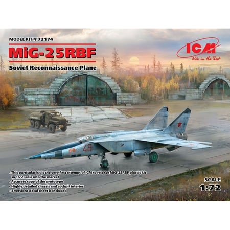 media/mkp/03aeea8cd3e2416a8ad3d94e28e72256