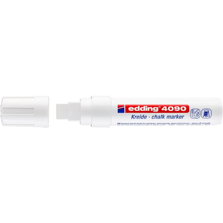 media/mkp/03b0f964daf443c69f88b5769fd2813e