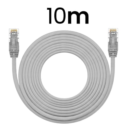 media/mkp/03b639472d8e4dc09d6d83aa0859f4ea_884dc