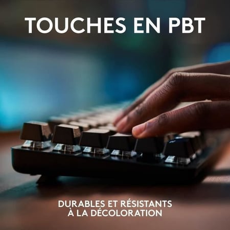 media/mkp/03b8acc0a92c4171a522ab57edfa4c4f