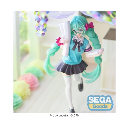 media/mkp/03c539105ca44c6a9ab5d6cc430f55de