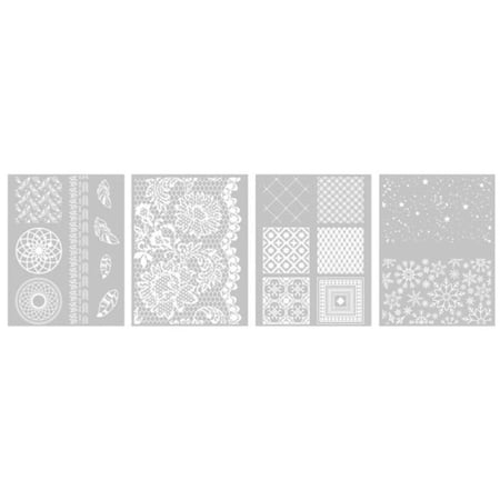 media/mkp/03c7bffa7d634bec8a8f384fd17013f6