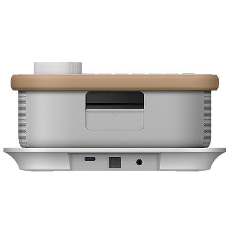 media/mkp/03c8b7cb426345b588790076d2cfd17a