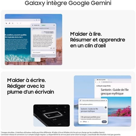 media/mkp/03c91aab66c2413996d5ac9fdaa50488