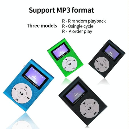 media/mkp/03d02162f3fc41599814a81c89553f46