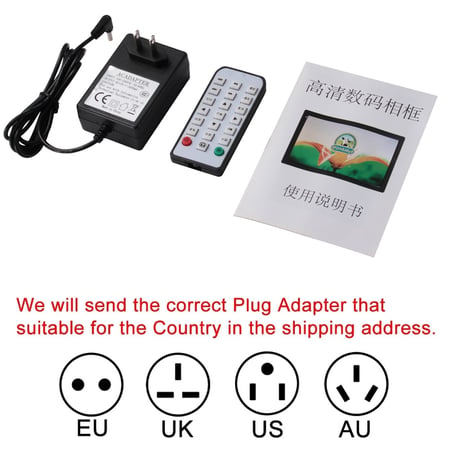 media/mkp/03dae363dc234475b35783f10a06f31f