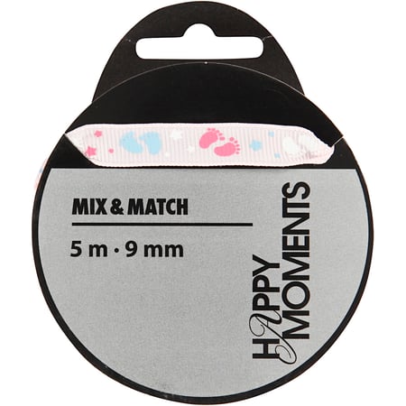 media/mkp/03de361afa2a46128453a80cd35dbb6f