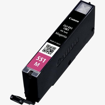 media/mkp/03f7ca48eaa5444492fe353622f967f3