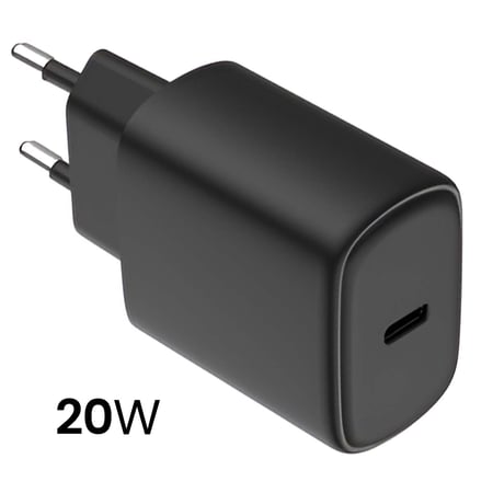 media/mkp/03ff56eb93764ffc8ccb4d6d77cf2750